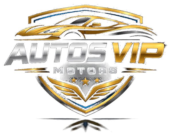 Autos VIP Motors
